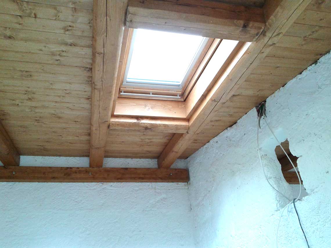 graziano diso strutture e tettoie in legno